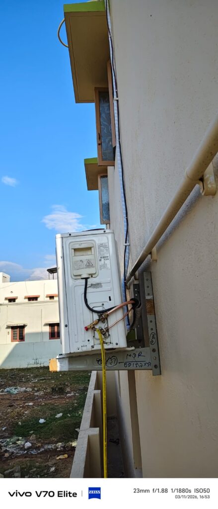 metal-roof-1