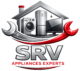 srvappliancesexpertz.in